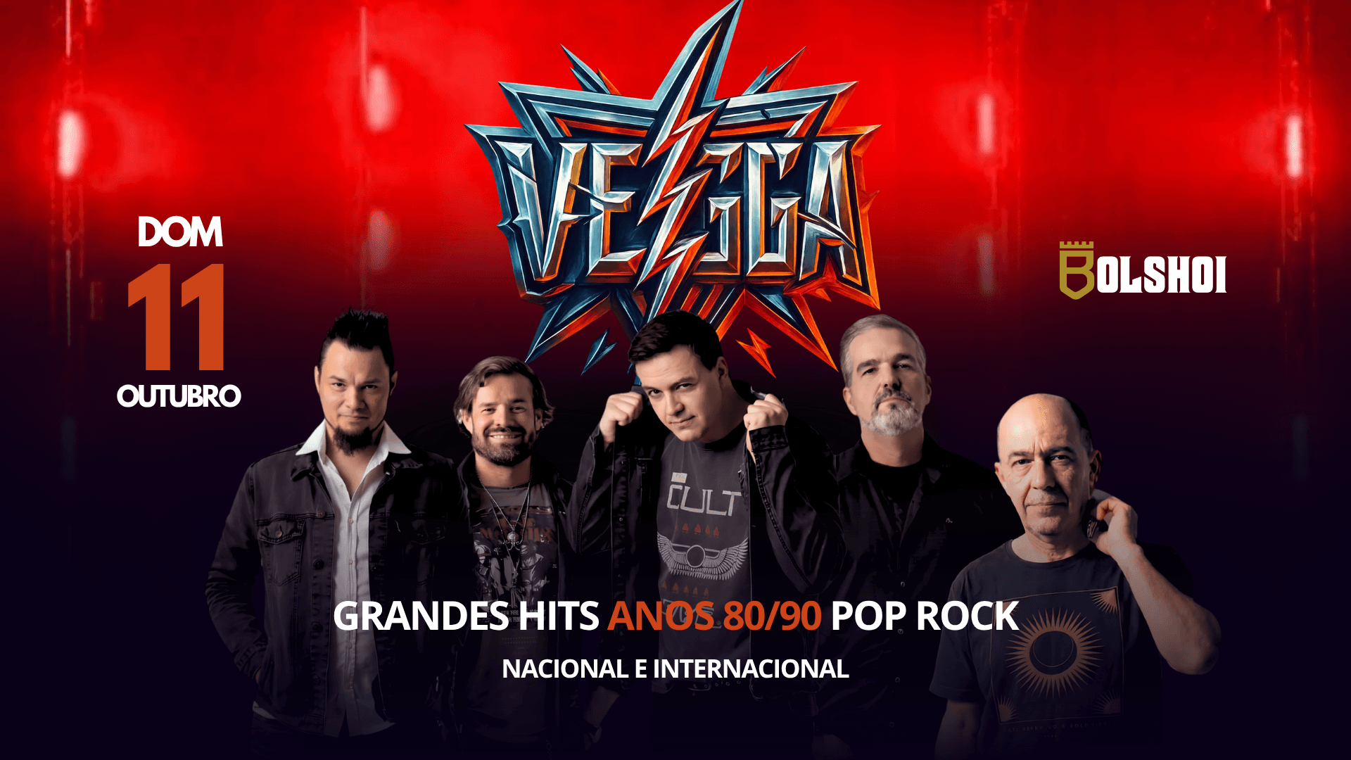 Vegga