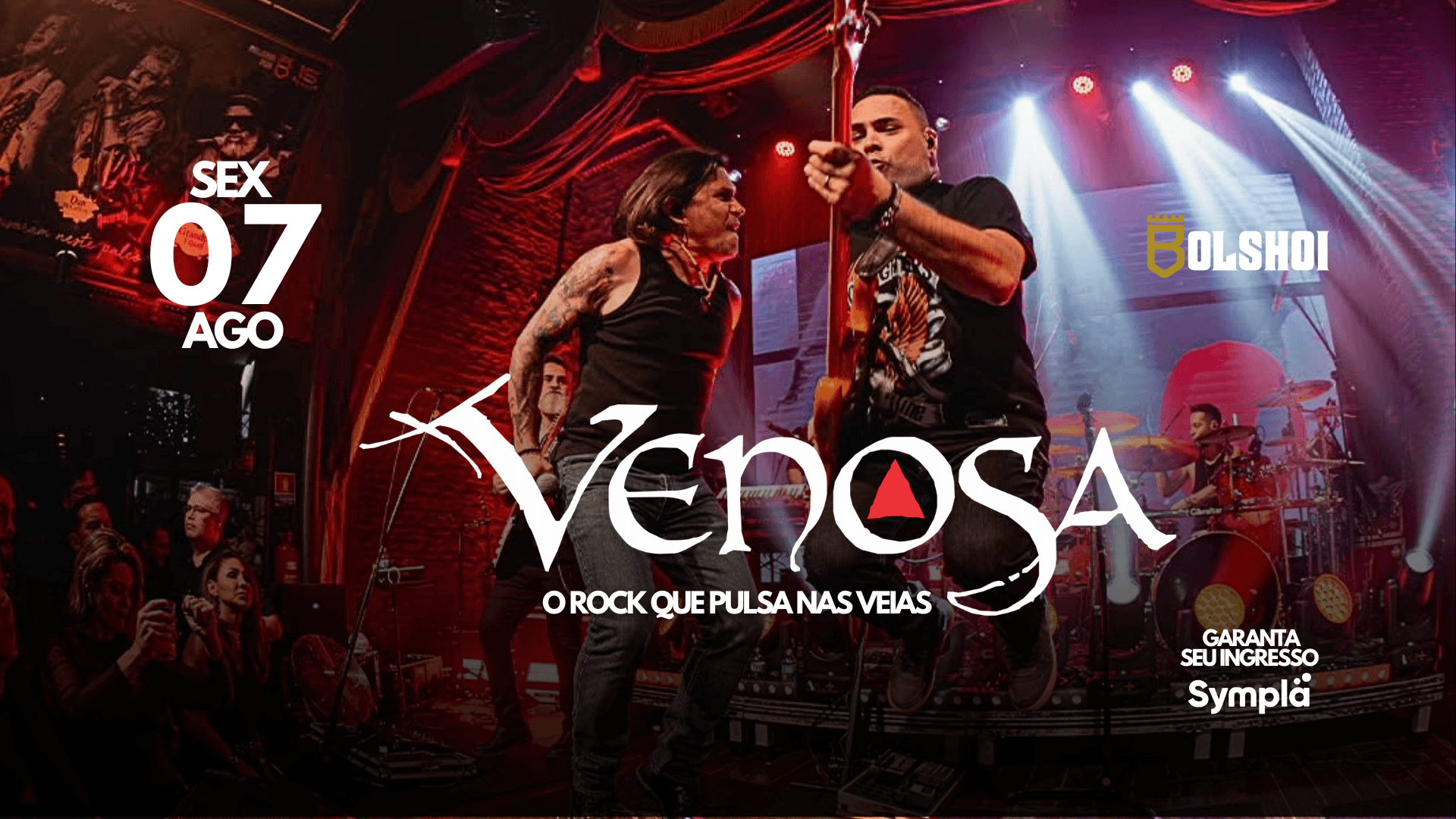 Venosa