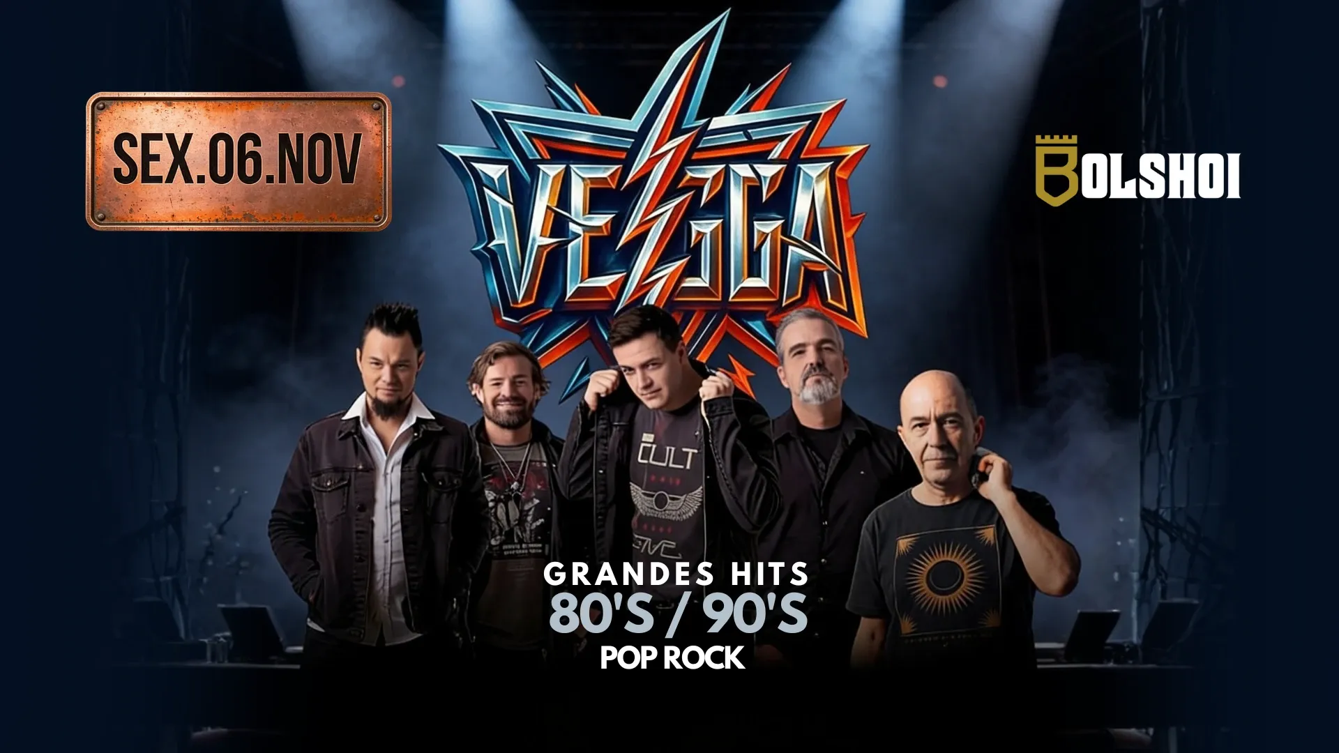 Vegga