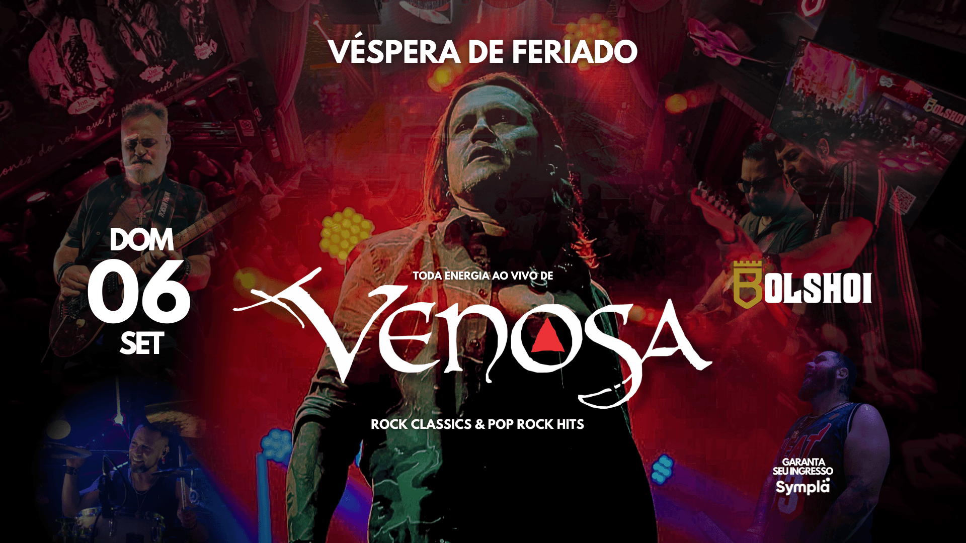 Venosa