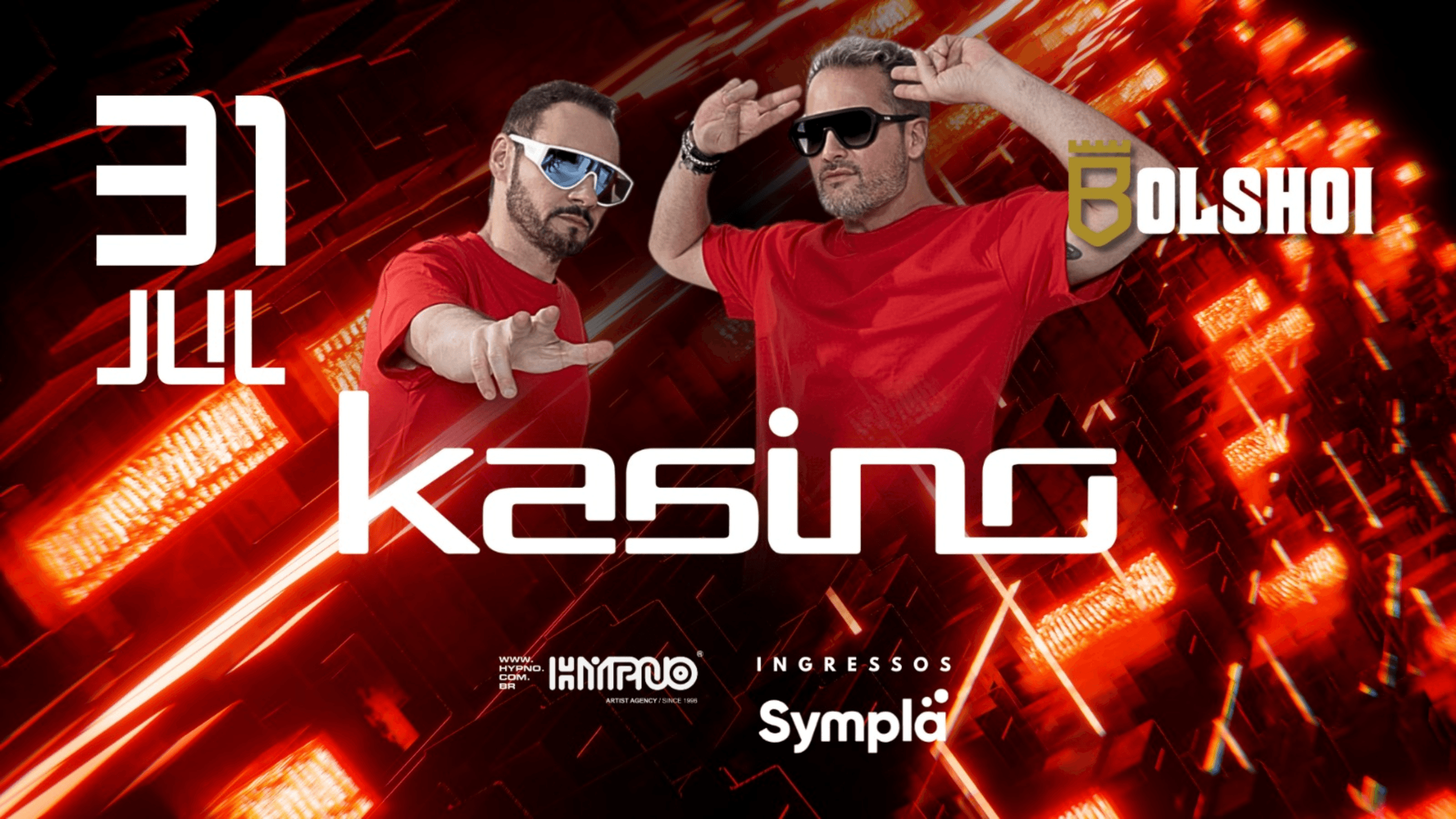 Kasino
