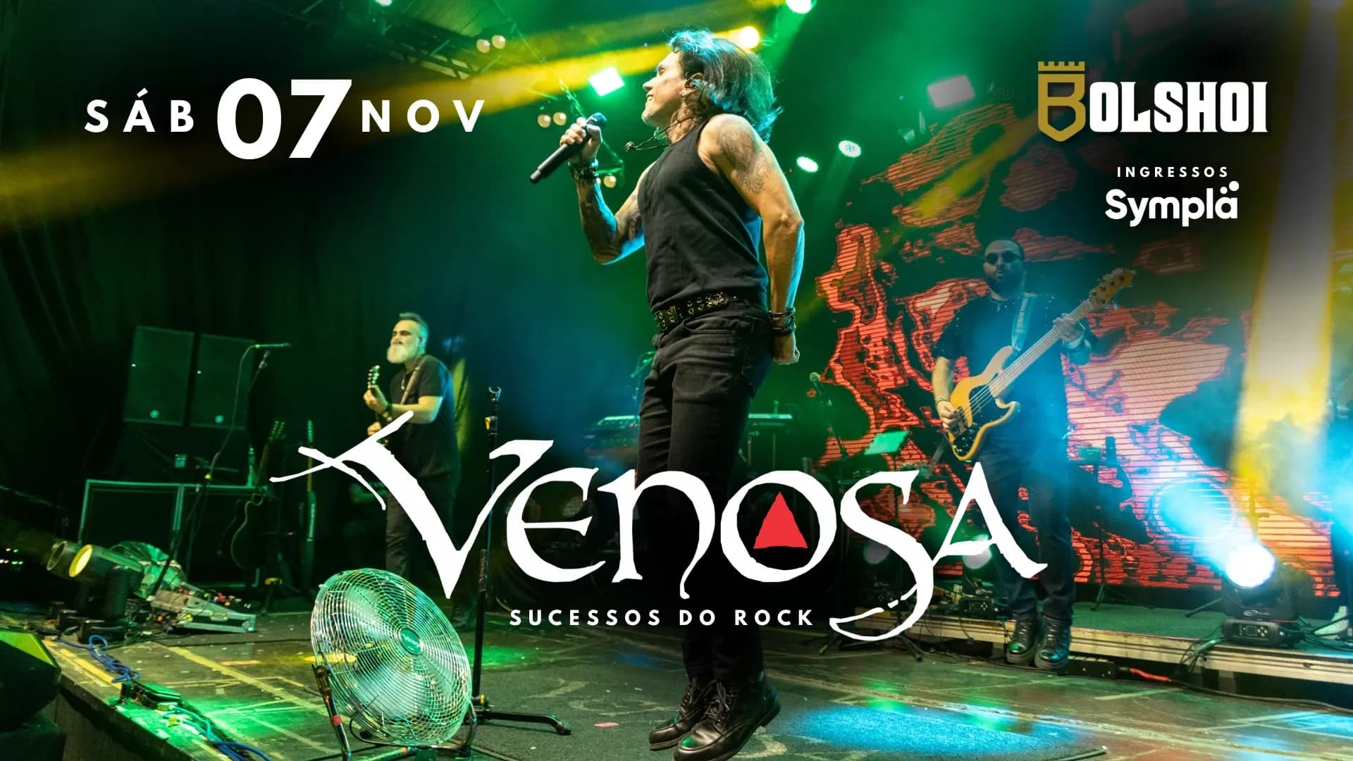 Venosa