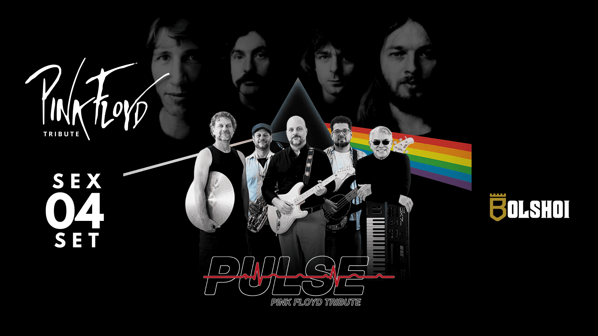 Pulse